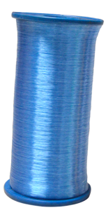 Fishing-lines
